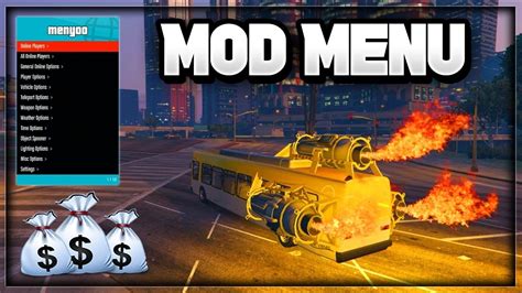 gta v resized mod|gta 5 mod menu xbox one.